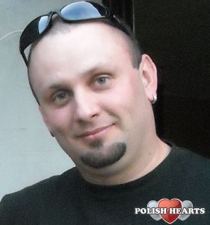 Kamil198509