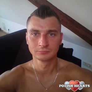 Wszystko jest Kwestią Podejścia 
