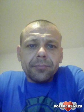 Artur762