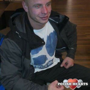 artur1990t