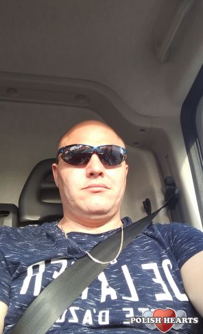 KrzysztofKKKKKK1