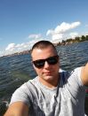 bartekbbbb3