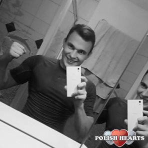 sikorzbk