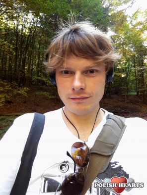 Krzysztof_84