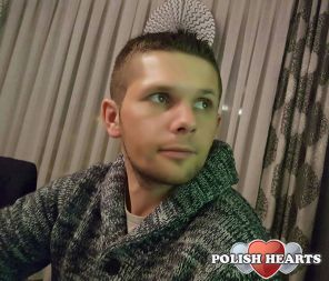 Lukipolska