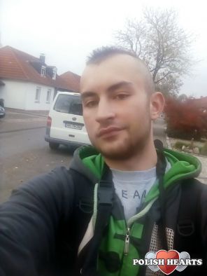 arczi96v