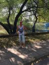 Urlopik w Polsce bardzo gorąco☀️☀️☀️