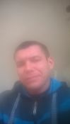 janek822