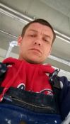 janek822