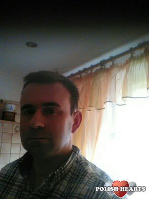 Grisza38