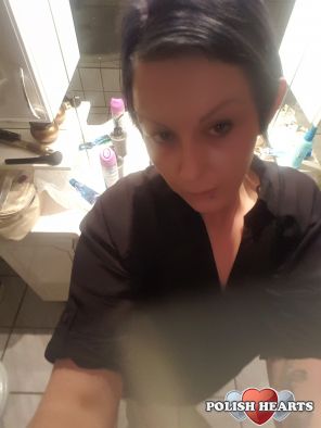 Po_prostu_ona888