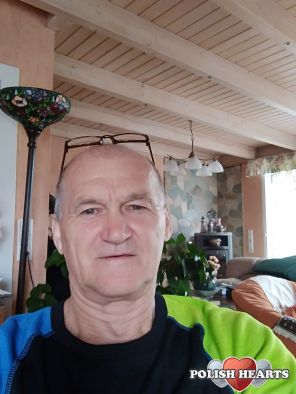 Maj 2018