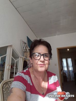 wenecja123