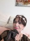 wenecja123
