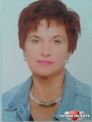 Bogumila7