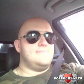 GabrielG96