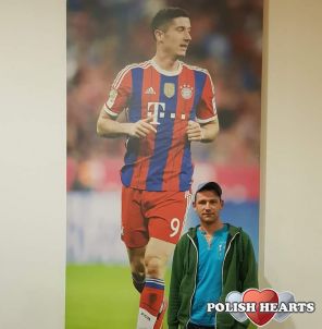 Patryk89xd
