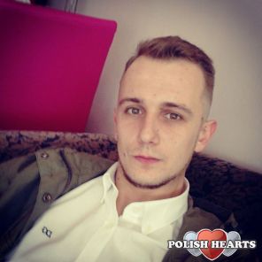 Lukaszz244