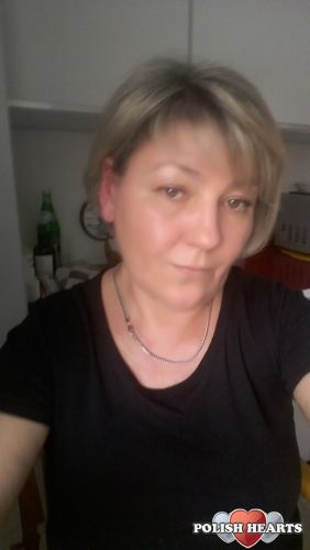 Gosiaczek188