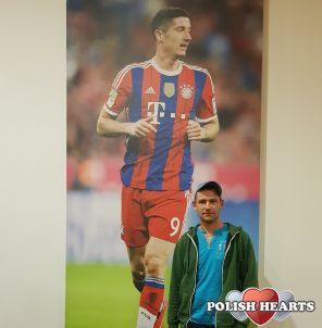 Patryk89xxd