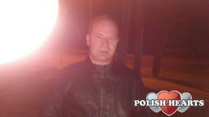 Piotrek_44