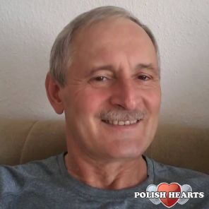 ZibiLeszek