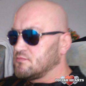 norbertn3