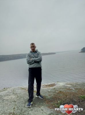 Konradziu86