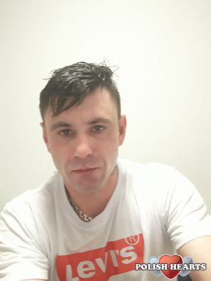 Tylko takie  miałem????