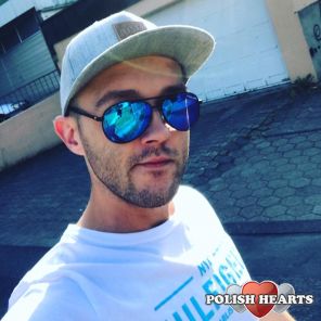LLukasz28L