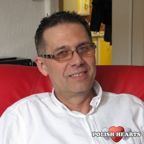 Marek672808