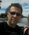 Marek672808