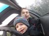 My Little Driver ;]