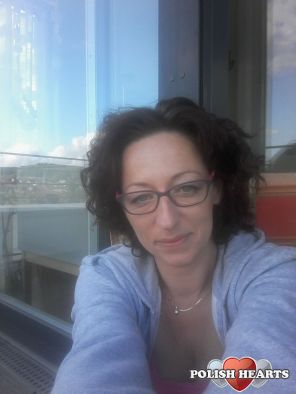 Ania110275