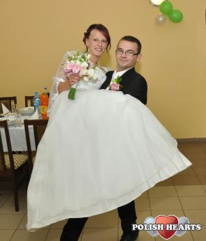 agnieszka223