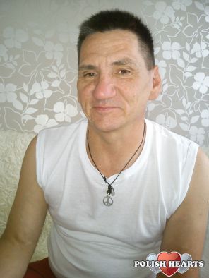 piotrmarek