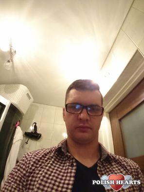 eryk7890