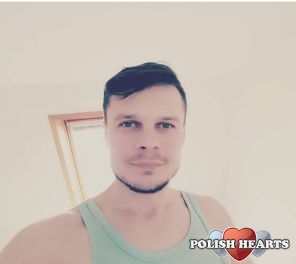 TomaszTTTTTT