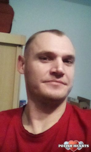 Piotr818181