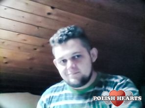 JA
