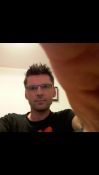 Daniel_2768
