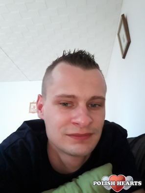 Marek8712