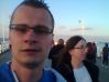 Marek8712
