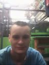 Marek8712