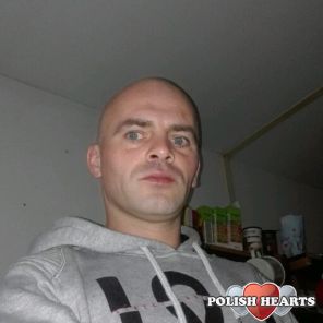 Bbartosz2