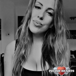 Klaudia966