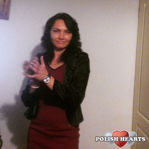 AAGULKAA