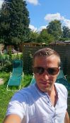 DDawidd11