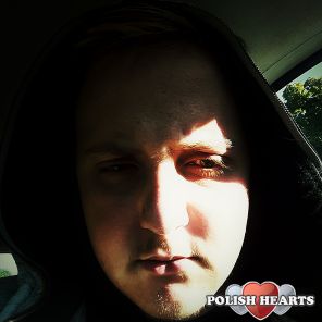 polacekradek96