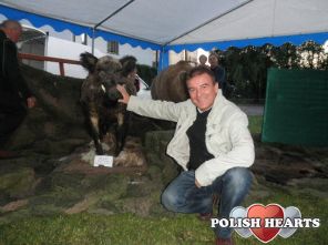 Jorgei